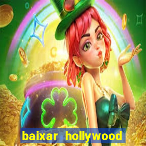 baixar hollywood story dinheiro e diamante infinito